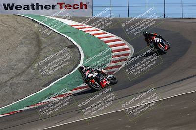 media/Aug-29-2025-TrackDaz (Fri) [[e7163b0dc3]]/A Group/2pm (Corkscrew)/